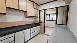 Blk 679A Jurong West Central 1 (Jurong West), HDB Executive #588831441